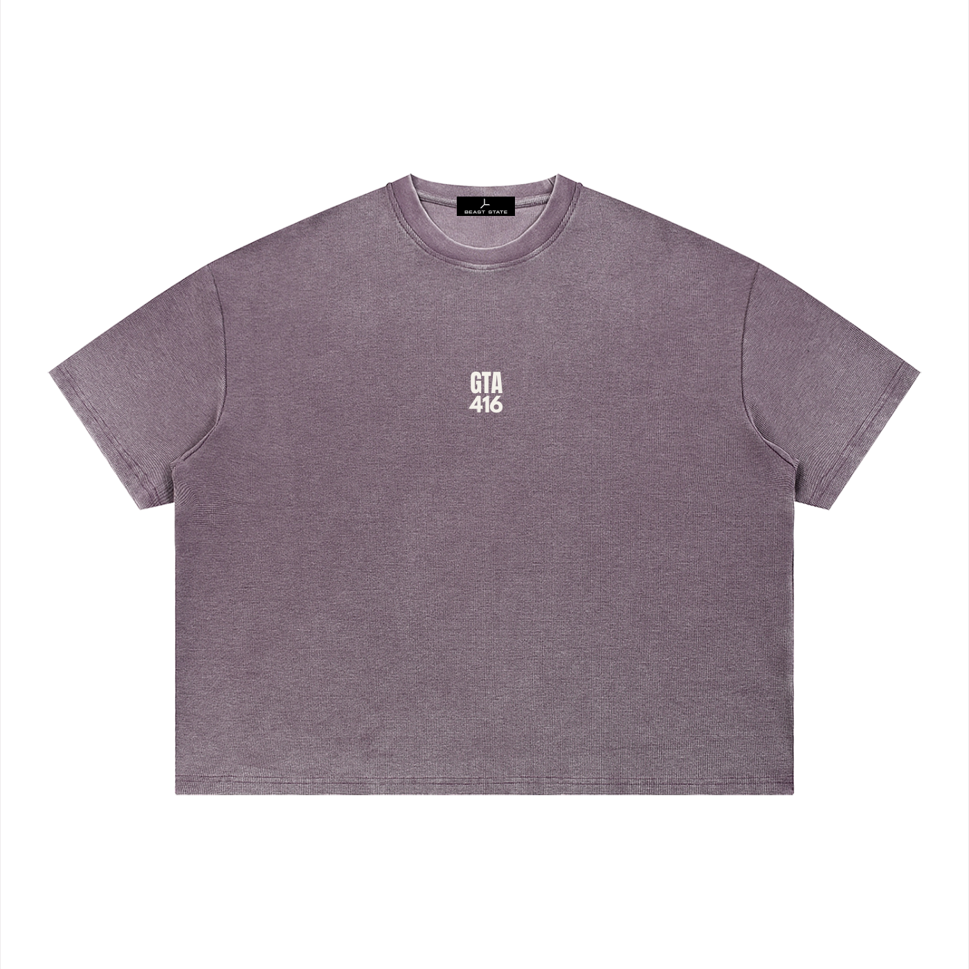 GTA 416 Tee