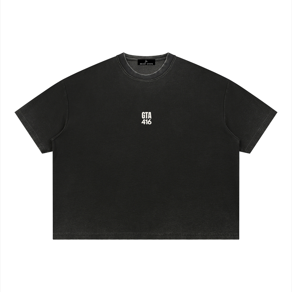 GTA 416 Tee