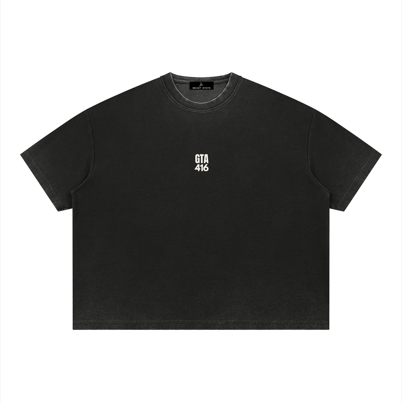 GTA 416 Tee