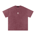 GTA 416 Regional Systems Tee