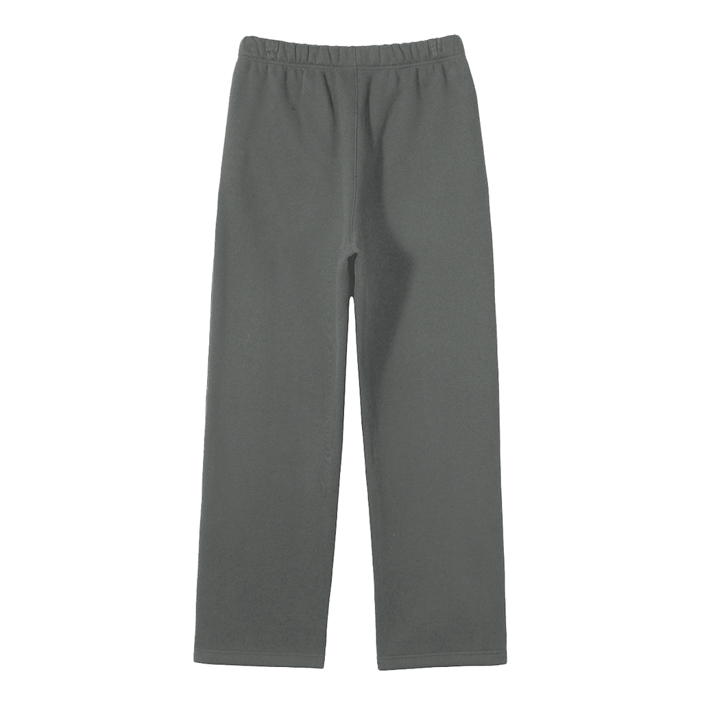GTA 416 Straight Leg Sweatpants