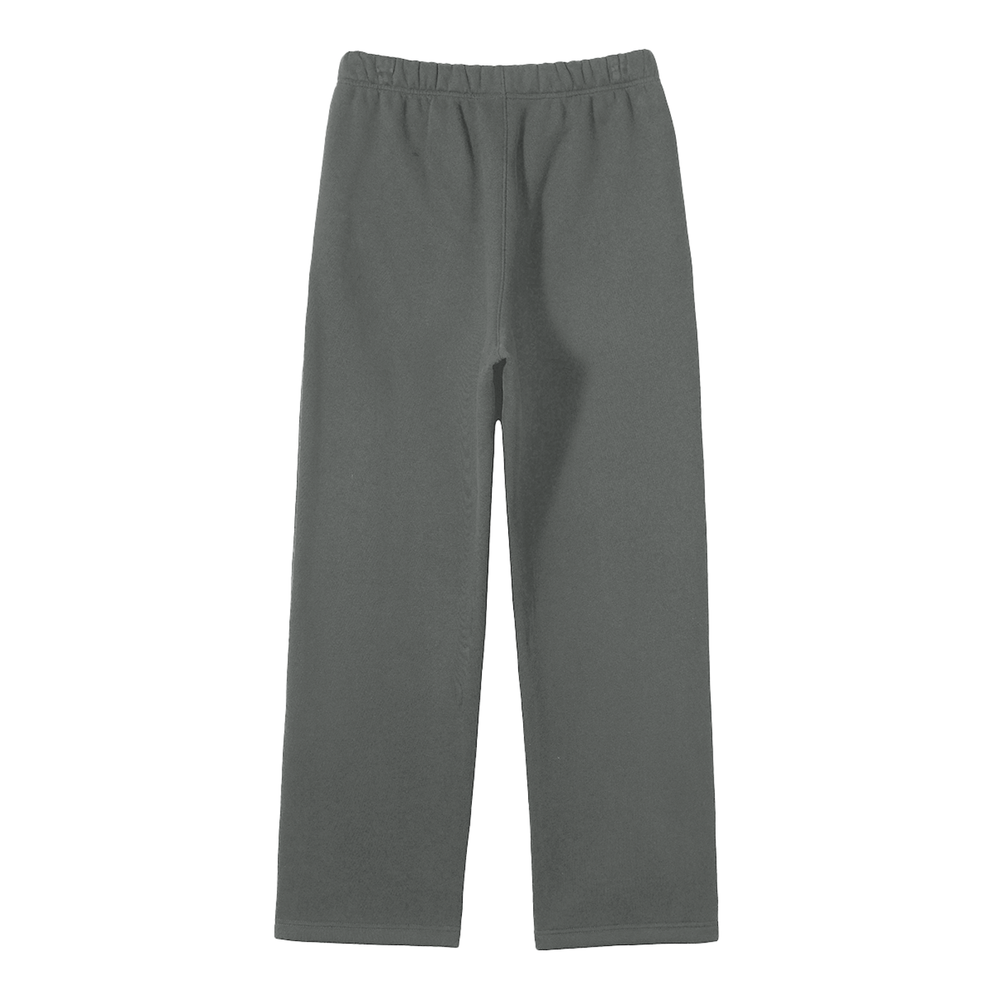 GTA 416 Straight Leg Sweatpants