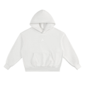 HEAVYWEIGHT OVERSIZED HOODIE