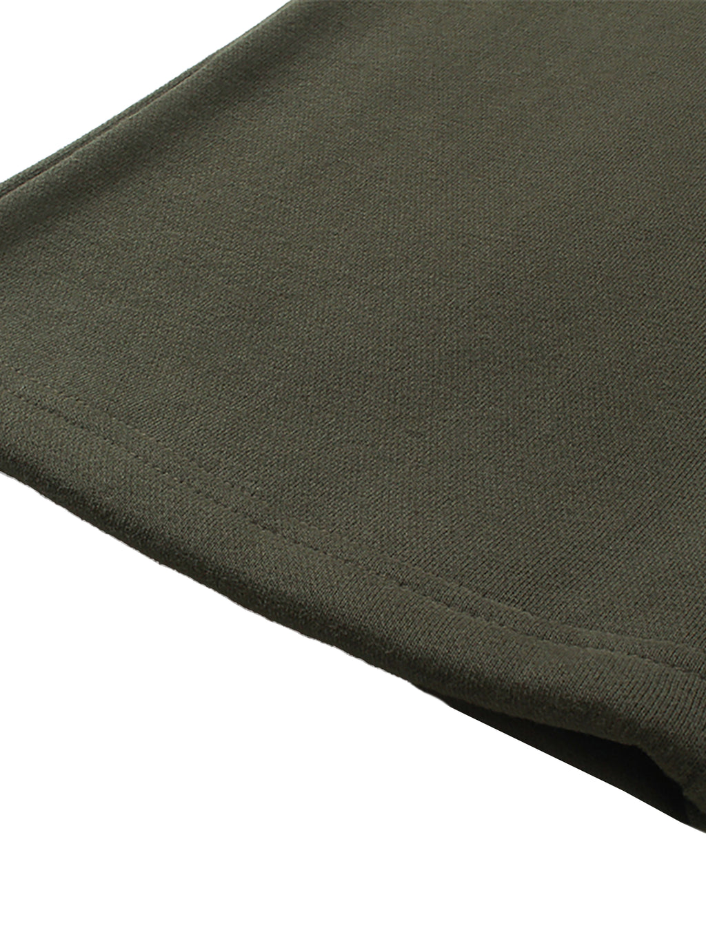 GTA 416 Straight Leg Sweatpants