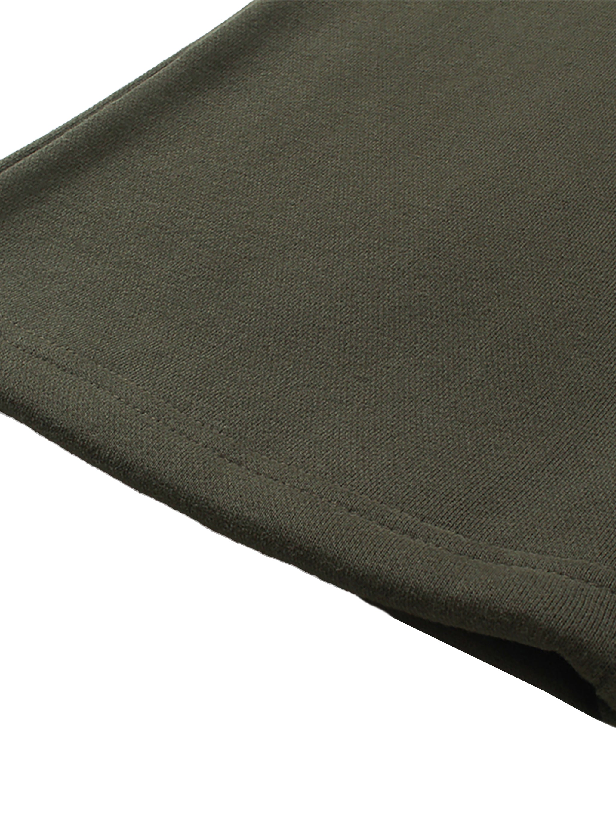 GTA 416 Straight Leg Sweatpants