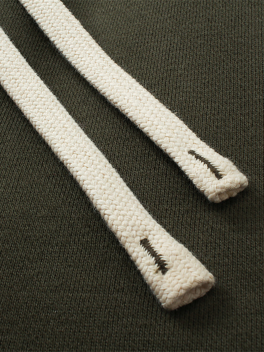 GTA 416 Straight Leg Sweatpants