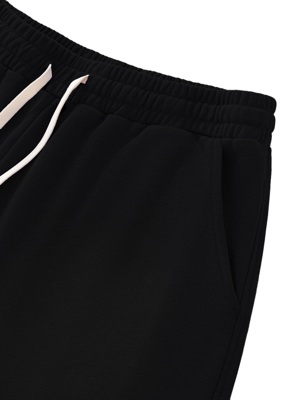 GTA 416 Sun Fade Shorts