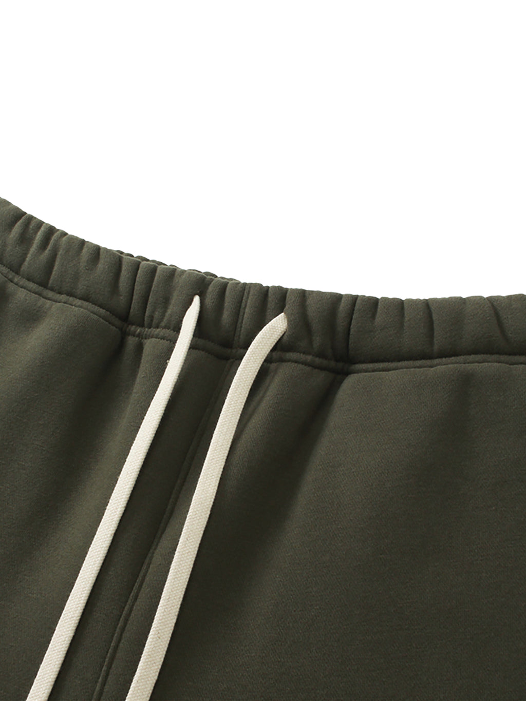 GTA 416 Straight Leg Sweatpants
